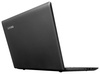 Ноутбук Lenovo 110-15IBR (80T700C0RK) в Нижнем Новгороде вид 4