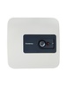 Водонагреватель Ariston ABS PRO 15 OR в Нижнем Новгороде вид 2
