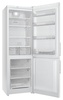 Холодильник Indesit EF 18 в Нижнем Новгороде вид 2