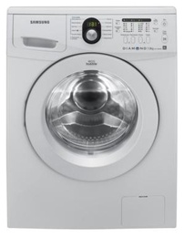 Стиральная машина Samsung WF1700WRW в Нижнем Новгороде