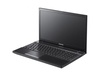 Ноутбук Samsung 300V5A (S03) в Нижнем Новгороде вид 4