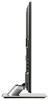 Плазменный телевизор Panasonic TX-P50GT50 в Нижнем Новгороде вид 5