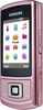 Samsung GT-S3500 Romantic Pink в Нижнем Новгороде вид 3