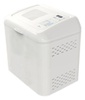 Хлебопечь LG HB-1051CJ в Нижнем Новгороде вид 2