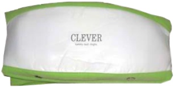 Минивибромассажер Body Sculpture BD47 в Нижнем Новгороде