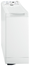 Стиральная машина Hotpoint-Ariston Hotpoint-Ariston ARTXXF 109 в Нижнем Новгороде
