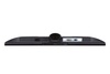 Монитор Viewsonic VA2746-LED в Нижнем Новгороде вид 2