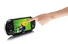 Игровая приставка Iconbit Xfire 550DV в Нижнем Новгороде вид 3