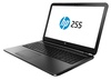 Ноутбук HP 255 G3 (J4R76EA) в Нижнем Новгороде вид 3