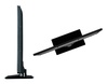 ЖК телевизор Sharp LC-42LE40 в Нижнем Новгороде вид 2