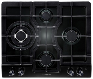 Газовая поверхность Samsung GN642JDBD в Нижнем Новгороде