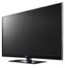 Плазменный телевизор LG 50PZ551 в Нижнем Новгороде вид 2