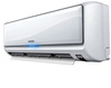 Кондиционер Samsung AQ12EWG в Нижнем Новгороде вид 5
