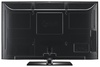 Плазменный телевизор LG 50PT350 в Нижнем Новгороде вид 5