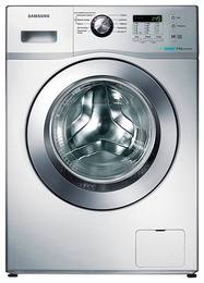 Стиральная машина Samsung WF602W0BCSD в Нижнем Новгороде