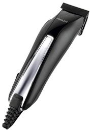 Машинка для стрижки Scarlett SC-HC63C01 в Нижнем Новгороде