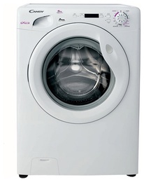 Стиральная машина Candy GC4 1052 D в Нижнем Новгороде