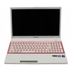 Ноутбук Samsung 300V5A (SOS) в Нижнем Новгороде вид 6