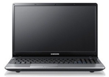 Ноутбук Samsung 300E4A (A05) в Нижнем Новгороде