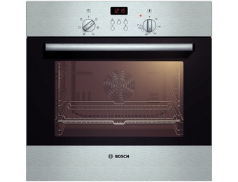 Электрическая духовка Bosch HBN231E2 в Нижнем Новгороде