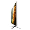 ЖК телевизор Samsung UE-46ES6750 в Нижнем Новгороде вид 3