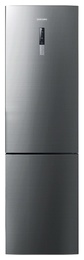 Холодильник Samsung RL-63 GCBIH в Нижнем Новгороде