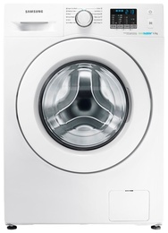 Стиральная машина Samsung WF60F4E0W2W в Нижнем Новгороде
