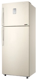 Холодильник Samsung RT-46 H5340EF в Нижнем Новгороде