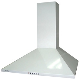 Вытяжка Apelson Helia 500 White в Нижнем Новгороде