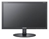 Монитор Samsung SyncMaster E2220N в Нижнем Новгороде вид 2