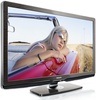 ЖК телевизор Philips 32PFL9604H в Нижнем Новгороде вид 2