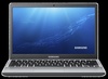 Ноутбук Samsung 305U1A (A02) в Нижнем Новгороде вид 3