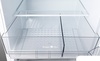 Холодильник Атлант 4624-101 в Нижнем Новгороде вид 7