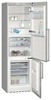 Холодильник Siemens KG 39FPY23 в Нижнем Новгороде вид 2