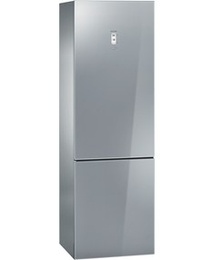 Холодильник Siemens KG 36NS90 в Нижнем Новгороде