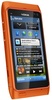 Nokia N8 Orange в Нижнем Новгороде вид 5