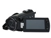 Видеокамера Samsung HMX-H200 Black в Нижнем Новгороде вид 3