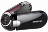 Видеокамера Samsung SMX-C10 Red в Нижнем Новгороде вид 2