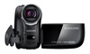 Видеокамера Samsung VP-DX200i в Нижнем Новгороде вид 2