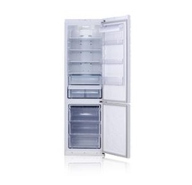 Холодильник Samsung RL-32 CECSW в Нижнем Новгороде