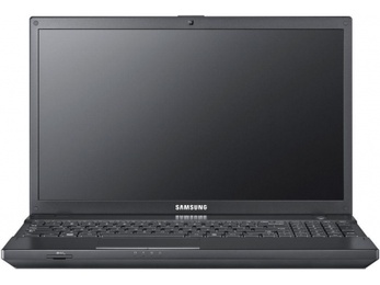 Ноутбук Samsung 300V5A (S05) в Нижнем Новгороде