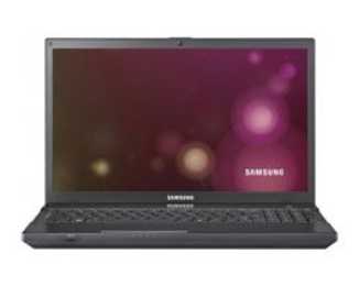 Ноутбук Samsung 300V5A (S06) в Нижнем Новгороде