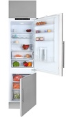 Холодильник Teka CI3 320 