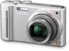 Фотоаппарат Panasonic Lumix DMC-TZ8 Silver в Нижнем Новгороде вид 2