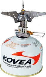 Газовая горелка Kovea KB-0101 в Нижнем Новгороде