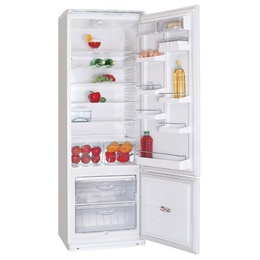 Холодильник Атлант 6020-000 в Нижнем Новгороде