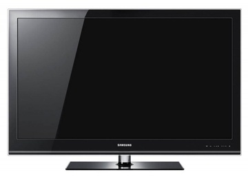 ЖК телевизор Samsung UE-32C4000 в Нижнем Новгороде