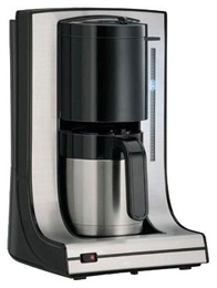 Кофеварка Melitta Stage Therm в Нижнем Новгороде