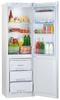Холодильник Pozis RK-149 A в Нижнем Новгороде вид 2