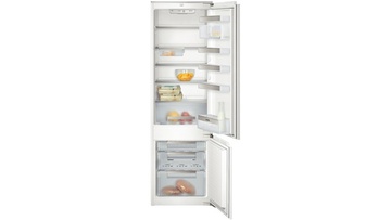 Холодильник Siemens KI38VA50 в Нижнем Новгороде